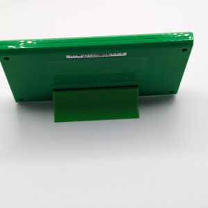 Custom Game & Watch Stand - Image 5