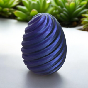 Fidget Dragon Toy With Infinite Spiral Egg - Image 8