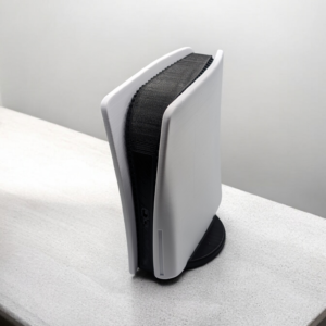 Mini PS5 Raspberry Pi 3/4/5 Case - Image 3