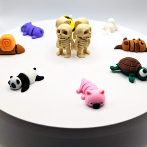 Mini Pet Palz - Image 4