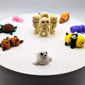 Mini Pet Palz - Image 3