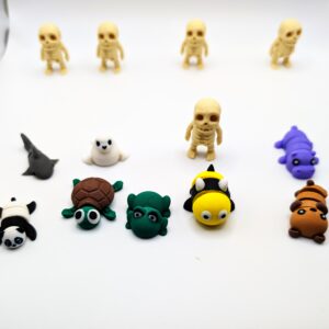 Mini Pet Palz - Image 2