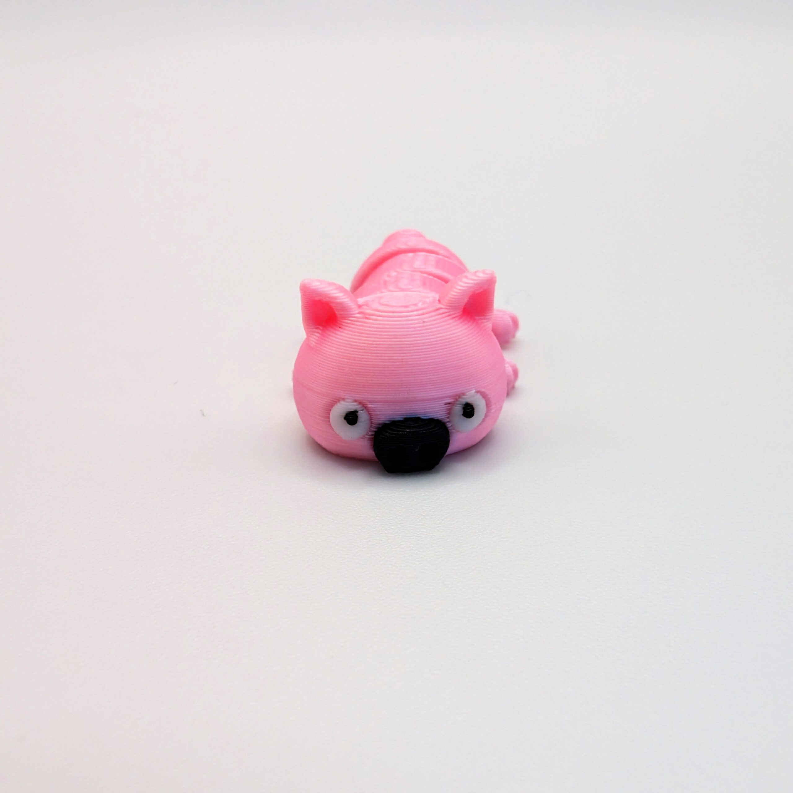 Mini Pet Palz - Image 18