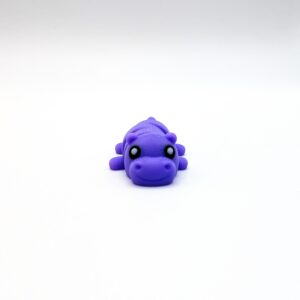 Mini Pet Palz - Image 11