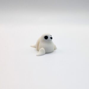 Mini Pet Palz - Image 7