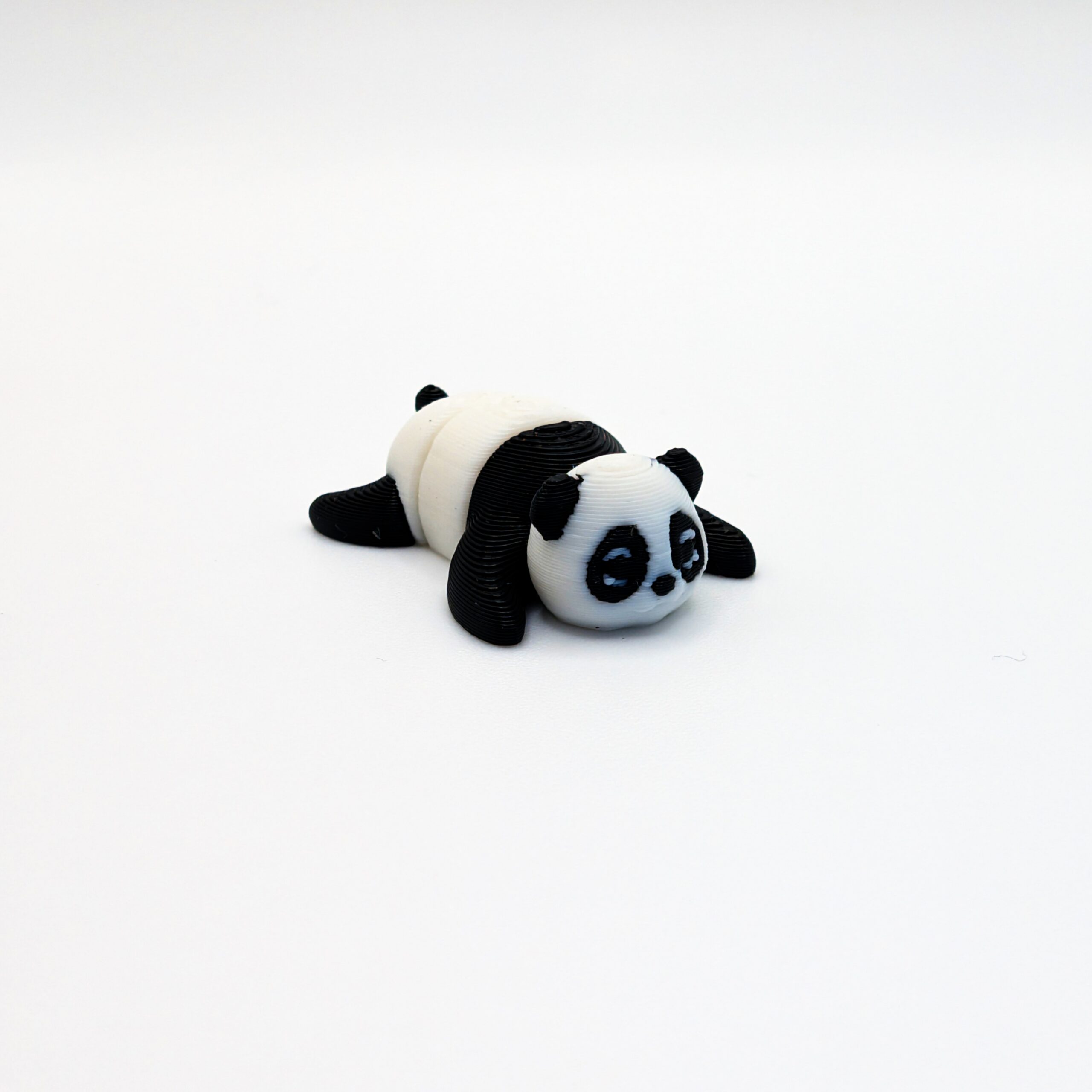 Mini Pet Palz - Image 15