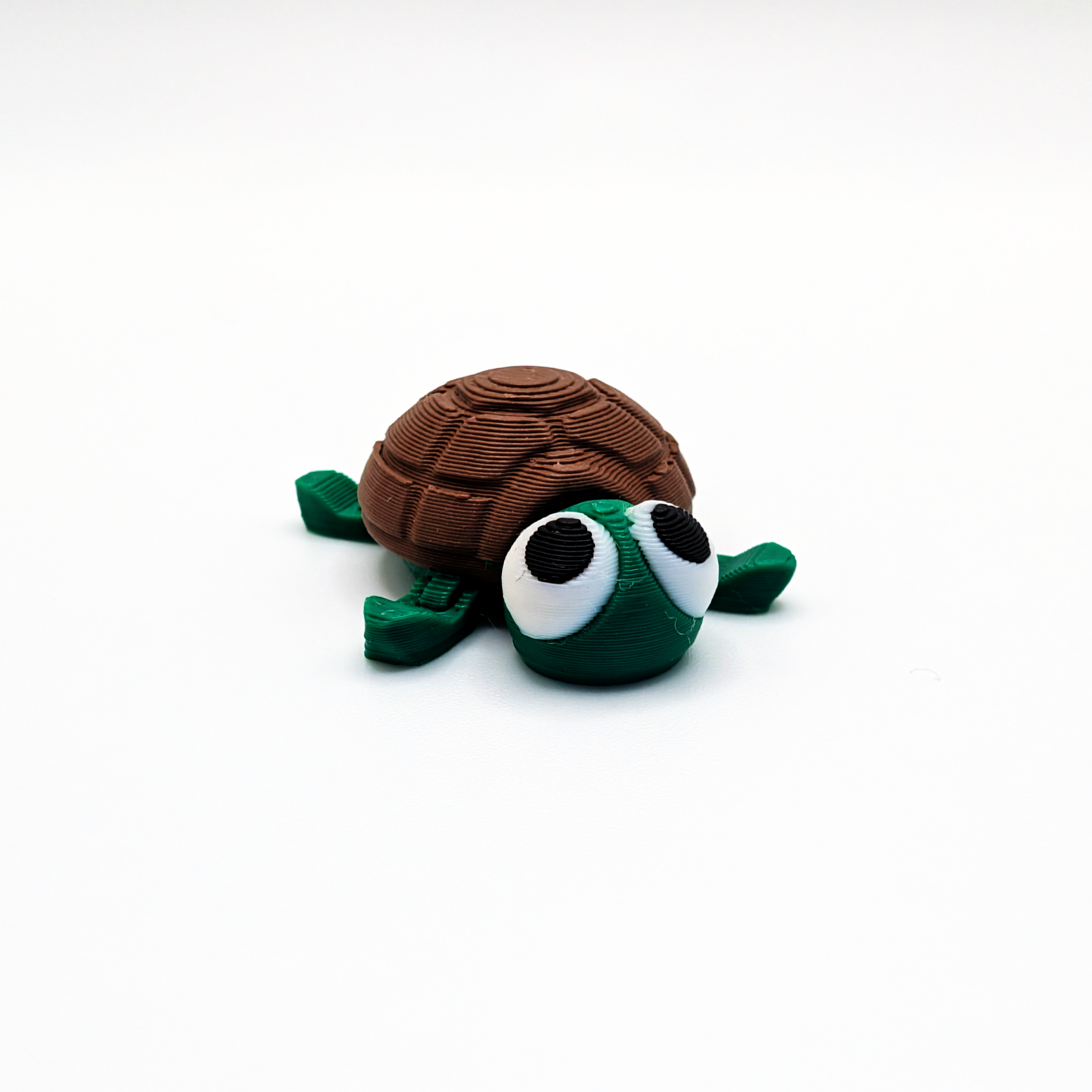 Mini Pet Palz - Image 14