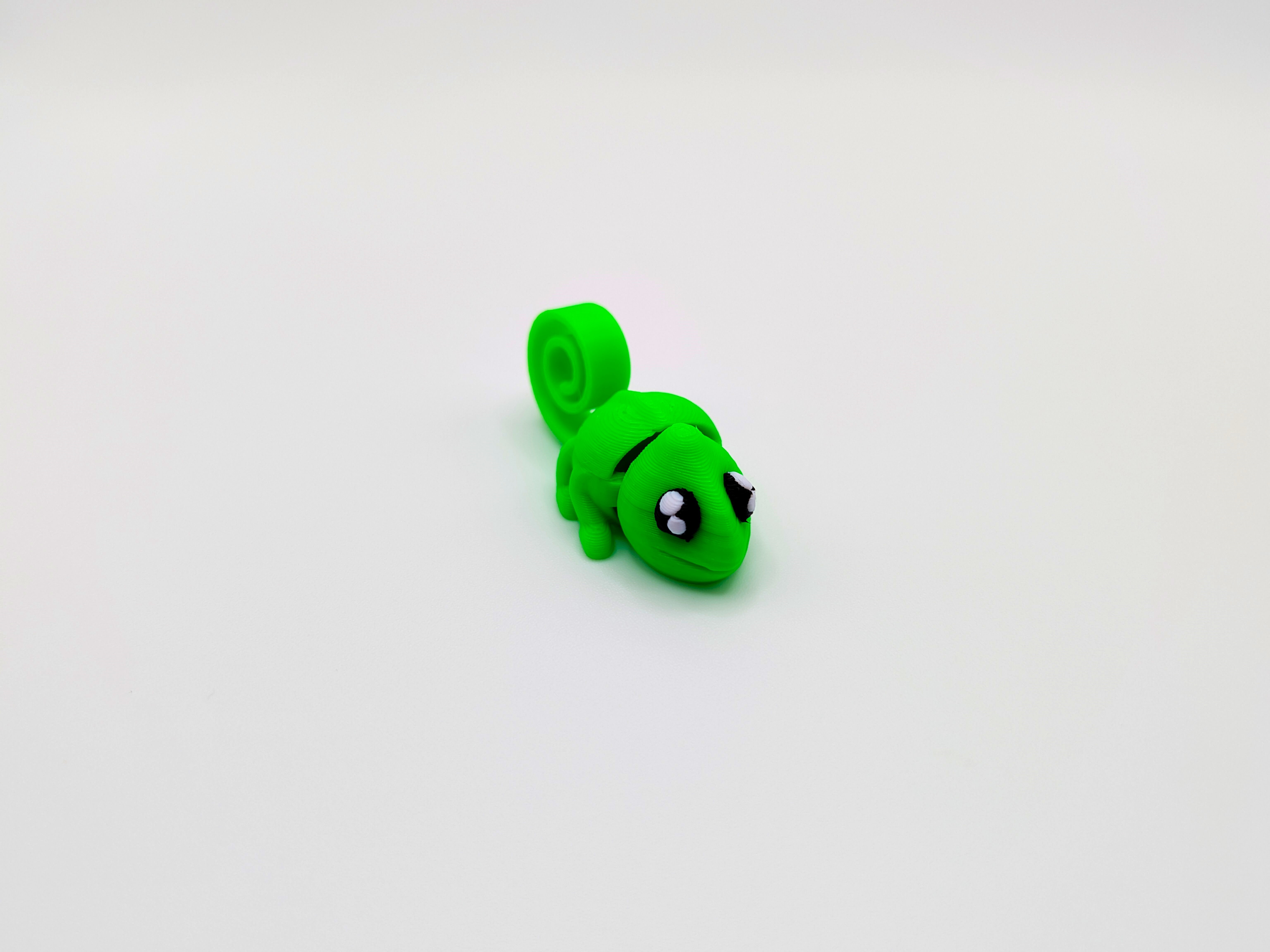 Mini Pet Palz - Image 22