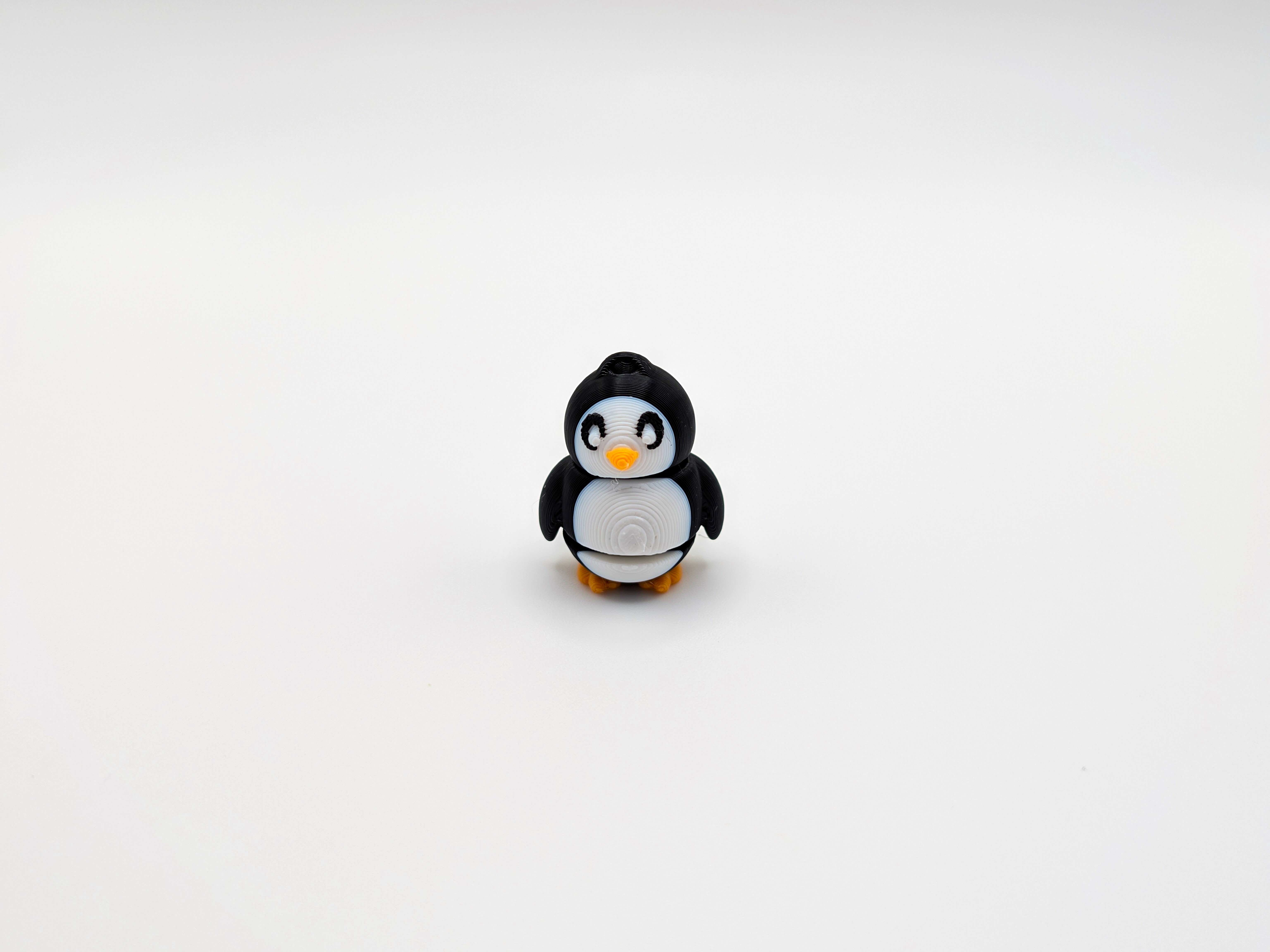 Mini Pet Palz - Image 20